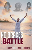 No Brakes In Battle 1088048900 Book Cover