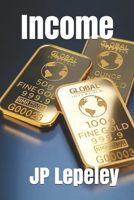Income B089CXCDN8 Book Cover