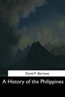 A History of Giggleswick School 1544282354 Book Cover