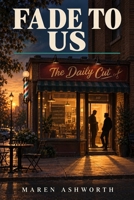 F A D E T O U S 5776187494 Book Cover
