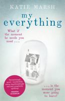 My Everything 1473613639 Book Cover