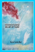 THE GIFT OF POETRY 1794722440 Book Cover