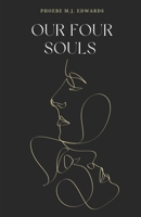 Our Four Souls B0BHN78M6H Book Cover
