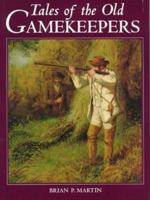 Country Talesold Gamekeeper (Country Tales) 0715392328 Book Cover