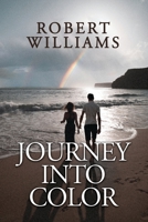 Journey Into Color 1685374166 Book Cover