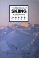 The Handbook of Skiing