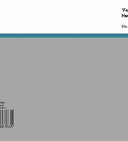 'Fu�ball ist hier quasi Religion' - Nick Hornbys 'Fever Pitch' 3640667638 Book Cover