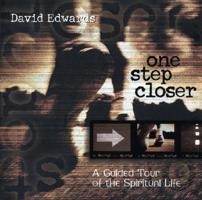 One Step Closer 1582290024 Book Cover