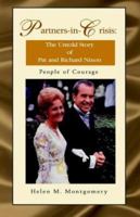 Partners-in-Crisis 1413404294 Book Cover