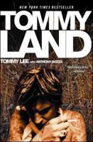 Tommyland 0743483448 Book Cover