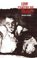 Low Centre of Gravity 1772141542 Book Cover