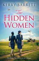 The Hidden Women 0008323038 Book Cover