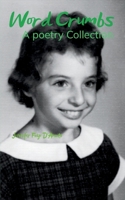 Word Crumbs 9367390157 Book Cover
