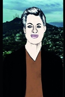 Doctor Anacleto B08YS636DK Book Cover