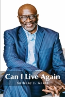 Can I Live Again 1960672266 Book Cover
