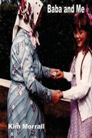 Baba and Me 1519794223 Book Cover