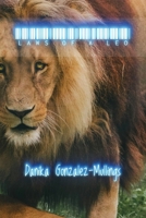 Laws of a Leo B0G5WKKF6N Book Cover