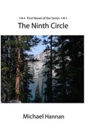 The Ninth Circle 1518797539 Book Cover