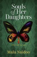 Souls of Her Daughters 0648137716 Book Cover