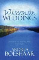 Wisconsin Weddings 1597896314 Book Cover
