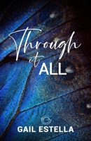 Through It All 1962783367 Book Cover
