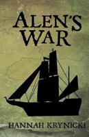 Alen's War 1530806879 Book Cover