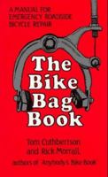 Bike Bag Book 0898150396 Book Cover