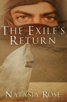 The Exile's Return B09BY3QCG8 Book Cover