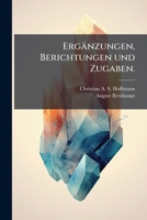 Handbuch Der Mineralogie, Volume 4, Issue 2 1246383241 Book Cover