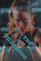 The Underdog B0CDJJK9DJ Book Cover