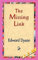 The Missing Link 142183040X Book Cover