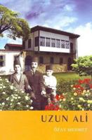 Uzun Ali 9758401688 Book Cover