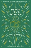 The Green Indian Problem 1913724522 Book Cover