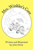 Mrs. Winkler's Cure 1883376459 Book Cover