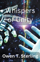 Whispers of Unity B0CSC55V6M Book Cover