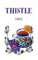 Thistle B0G4NJ3M81 Book Cover