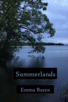 Summerlands B0DYP4T3FV Book Cover