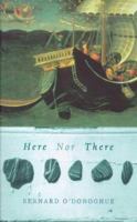Here nor There 0701168005 Book Cover