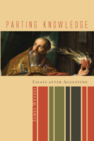 Parting Knowledge 1608999459 Book Cover