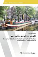 Verraten und verkauft 6202213736 Book Cover