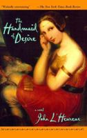 The Handmaid of Desire 1569471231 Book Cover