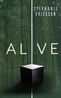 Alive 1944793097 Book Cover