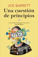 Una Cuestion de Principios 841035649X Book Cover