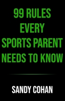 UNSHAKABLE: 99 Rules for Sports Parents: Raise the Standard. Build the Mind. Shape the Future. B0FTG5FFC9 Book Cover