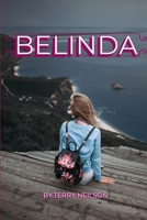 Romance: BELINDA: The Secret of an Extraordinary Lady 1688964495 Book Cover