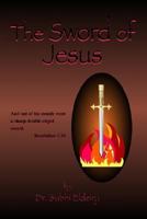 The Sword of Jesus 097792341X Book Cover