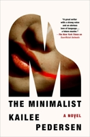 The Minimalist 1250328276 Book Cover