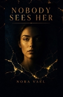 Nobody Sees Her B0H87RDQRQ Book Cover
