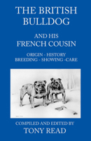 The British Bulldog and His French Cousin 1443797057 Book Cover