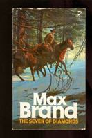 Seven of Diamonds 0671817612 Book Cover